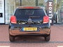 Citroën C1 Airscape 1.0 VTi 72PK 5drs. Shine, Rijklaarprijs | Camera | Leder | Stoelverwarming | Lichtmetalen wielen