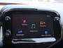 Citroën C1 Airscape 1.0 VTi 72PK 5drs. Shine, Rijklaarprijs | Camera | Leder | Stoelverwarming | Lichtmetalen wielen