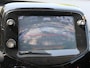 Citroën C1 Airscape 1.0 VTi 72PK 5drs. Shine, Rijklaarprijs | Camera | Leder | Stoelverwarming | Lichtmetalen wielen