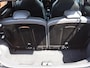 Citroën C1 Airscape 1.0 VTi 72PK 5drs. Shine, Rijklaarprijs | Camera | Leder | Stoelverwarming | Lichtmetalen wielen