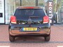 Citroën C1 Airscape 1.0 VTi 72PK 5drs. Shine, Rijklaarprijs | Camera | Leder | Stoelverwarming | Lichtmetalen wielen