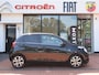 Citroën C1 Airscape 1.0 VTi 72PK 5drs. Shine, Rijklaarprijs | Camera | Leder | Stoelverwarming | Lichtmetalen wielen