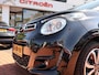 Citroën C1 Airscape 1.0 VTi 72PK 5drs. Shine, Rijklaarprijs | Camera | Leder | Stoelverwarming | Lichtmetalen wielen