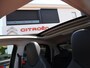 Citroën C1 Airscape 1.0 VTi 72PK 5drs. Shine, Rijklaarprijs | Camera | Leder | Stoelverwarming | Lichtmetalen wielen