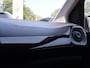 Citroën C1 Airscape 1.0 VTi 72PK 5drs. Shine, Rijklaarprijs | Camera | Leder | Stoelverwarming | Lichtmetalen wielen