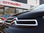 Citroën C1 Airscape 1.0 VTi 72PK 5drs. Shine, Rijklaarprijs | Camera | Leder | Stoelverwarming | Lichtmetalen wielen