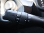 Citroën C1 Airscape 1.0 VTi 72PK 5drs. Shine, Rijklaarprijs | Camera | Leder | Stoelverwarming | Lichtmetalen wielen