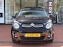 Citroën C1 Airscape 1.0 VTi 72PK 5drs. Shine, Rijklaarprijs | Camera | Leder | Stoelverwarming | Lichtmetalen wielen