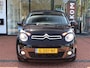 Citroën C1 Airscape 1.0 VTi 72PK 5drs. Shine, Rijklaarprijs | Camera | Leder | Stoelverwarming | Lichtmetalen wielen