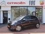 Citroën C1 Airscape 1.0 VTi 72PK 5drs. Shine, Rijklaarprijs | Camera | Leder | Stoelverwarming | Lichtmetalen wielen
