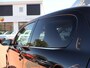 Citroën C1 Airscape 1.0 VTi 72PK 5drs. Shine, Rijklaarprijs | Camera | Leder | Stoelverwarming | Lichtmetalen wielen
