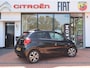 Citroën C1 Airscape 1.0 VTi 72PK 5drs. Shine, Rijklaarprijs | Camera | Leder | Stoelverwarming | Lichtmetalen wielen