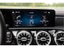 Mercedes-Benz CLA Shooting Brake 180 Business Solution AMG , Panoramadak, Trekhaak, Memory,