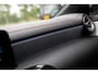 Mercedes-Benz CLA Shooting Brake 180 Business Solution AMG , Panoramadak, Trekhaak, Memory,