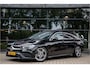 Mercedes-Benz CLA Shooting Brake 180 Business Solution AMG , Panoramadak, Trekhaak, Memory,