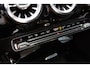 Mercedes-Benz CLA Shooting Brake 180 Business Solution AMG , Panoramadak, Trekhaak, Memory,