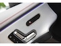 Mercedes-Benz CLA Shooting Brake 180 Business Solution AMG , Panoramadak, Trekhaak, Memory,