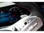 Mercedes-Benz CLA Shooting Brake 180 Business Solution AMG , Panoramadak, Trekhaak, Memory,