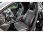 Mercedes-Benz CLA Shooting Brake 180 Business Solution AMG , Panoramadak, Trekhaak, Memory,