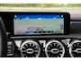 Mercedes-Benz CLA Shooting Brake 180 Business Solution AMG , Panoramadak, Trekhaak, Memory,
