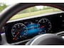 Mercedes-Benz CLA Shooting Brake 180 Business Solution AMG , Panoramadak, Trekhaak, Memory,