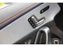 Mercedes-Benz CLA Shooting Brake 180 Business Solution AMG , Panoramadak, Trekhaak, Memory,
