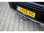 Mercedes-Benz CLA Shooting Brake 180 Business Solution AMG , Panoramadak, Trekhaak, Memory,