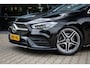 Mercedes-Benz CLA Shooting Brake 180 Business Solution AMG , Panoramadak, Trekhaak, Memory,