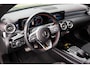 Mercedes-Benz CLA Shooting Brake 180 Business Solution AMG , Panoramadak, Trekhaak, Memory,