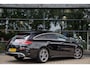 Mercedes-Benz CLA Shooting Brake 180 Business Solution AMG , Panoramadak, Trekhaak, Memory,