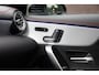 Mercedes-Benz CLA Shooting Brake 180 Business Solution AMG , Panoramadak, Trekhaak, Memory,