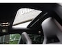 Mercedes-Benz CLA Shooting Brake 180 Business Solution AMG , Panoramadak, Trekhaak, Memory,