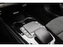 Mercedes-Benz CLA Shooting Brake 180 Business Solution AMG , Panoramadak, Trekhaak, Memory,