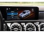 Mercedes-Benz CLA Shooting Brake 180 Business Solution AMG , Panoramadak, Trekhaak, Memory,