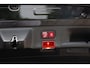 Mercedes-Benz CLA Shooting Brake 180 Business Solution AMG , Panoramadak, Trekhaak, Memory,