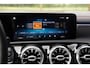 Mercedes-Benz CLA Shooting Brake 180 Business Solution AMG , Panoramadak, Trekhaak, Memory,