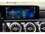 Mercedes-Benz CLA Shooting Brake 180 Business Solution AMG , Panoramadak, Trekhaak, Memory,