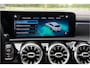 Mercedes-Benz CLA Shooting Brake 180 Business Solution AMG , Panoramadak, Trekhaak, Memory,