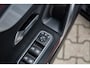 Mercedes-Benz CLA Shooting Brake 180 Business Solution AMG , Panoramadak, Trekhaak, Memory,