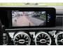 Mercedes-Benz CLA Shooting Brake 180 Business Solution AMG , Panoramadak, Trekhaak, Memory,