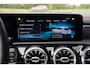 Mercedes-Benz CLA Shooting Brake 180 Business Solution AMG , Panoramadak, Trekhaak, Memory,