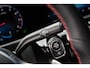 Mercedes-Benz CLA Shooting Brake 180 Business Solution AMG , Panoramadak, Trekhaak, Memory,