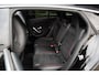 Mercedes-Benz CLA Shooting Brake 180 Business Solution AMG , Panoramadak, Trekhaak, Memory,