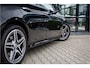Mercedes-Benz CLA Shooting Brake 180 Business Solution AMG , Panoramadak, Trekhaak, Memory,