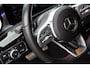 Mercedes-Benz CLA Shooting Brake 180 Business Solution AMG , Panoramadak, Trekhaak, Memory,
