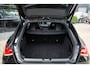 Mercedes-Benz CLA Shooting Brake 180 Business Solution AMG , Panoramadak, Trekhaak, Memory,