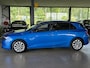 Opel Astra 1.2 Business Edition