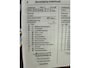 Opel Astra 1.2 Business Edition