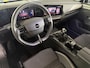 Opel Astra 1.2 Business Edition