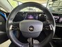 Opel Astra 1.2 Business Edition